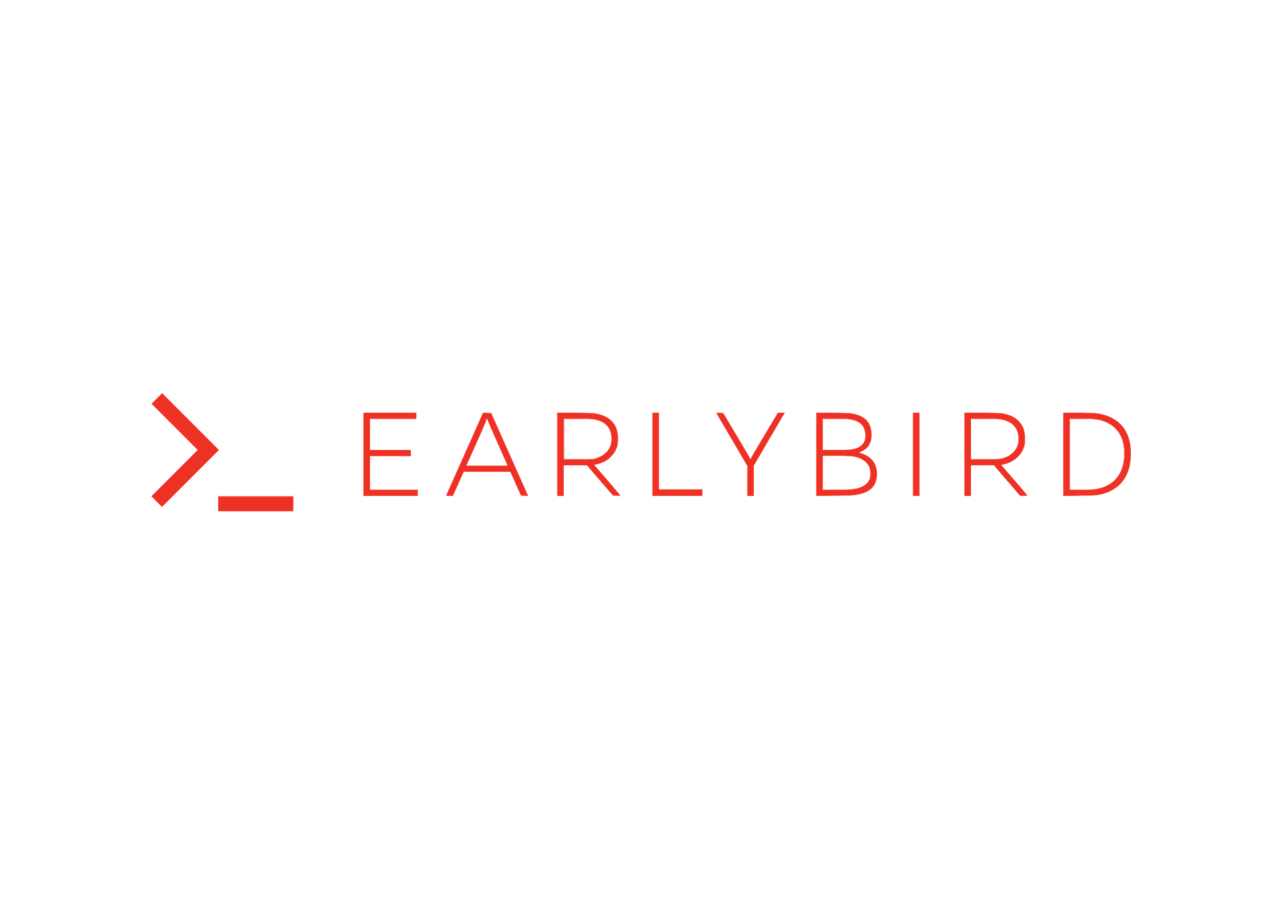 1280px-EARLYBIRD_LOGO