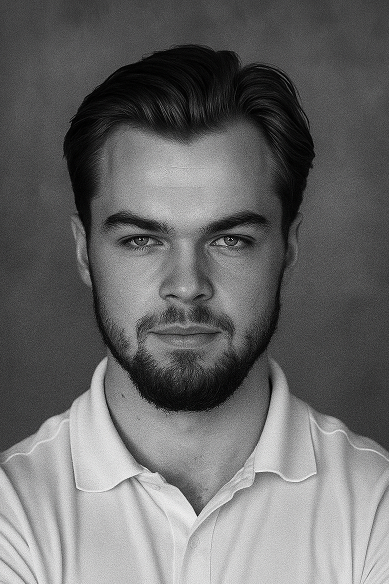 5745f554-5c9a-4113-ad57-ad86d8371e3d (1) - Copy