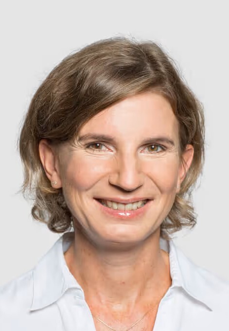 65fc1a658bc8b6df5ca2222b_Susanne_König - Copy