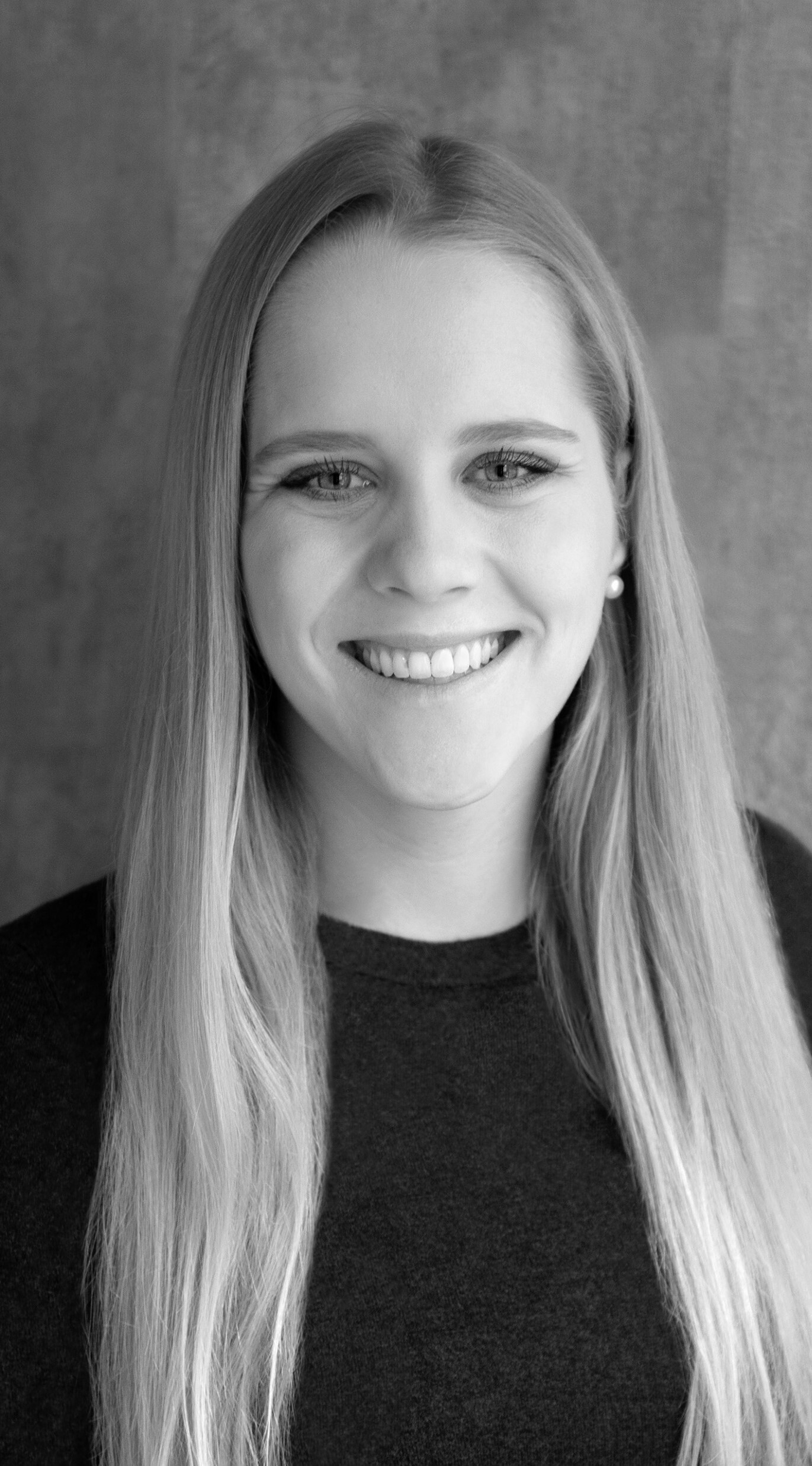 Alica_cropped - Copy