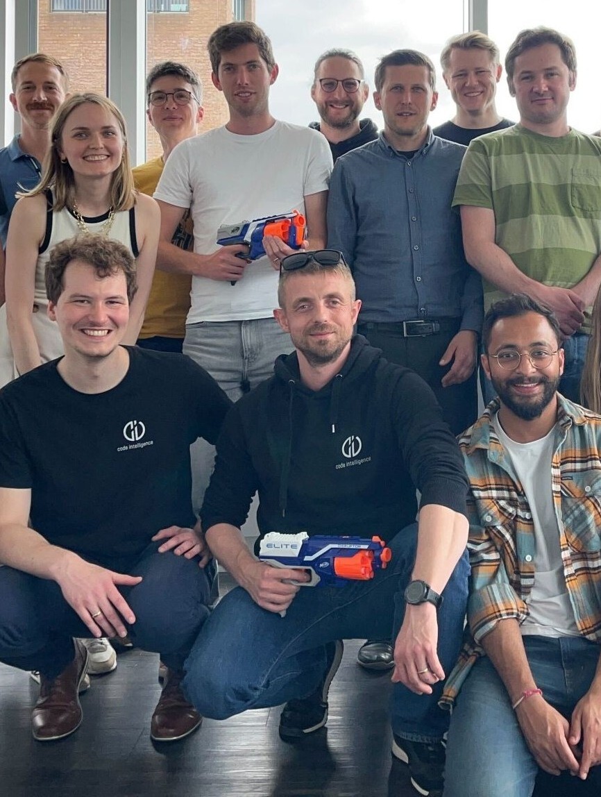 CI-Summer Event - Zugeschnitten für Website-2