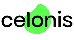 Celonis_Icon_large-removebg-preview