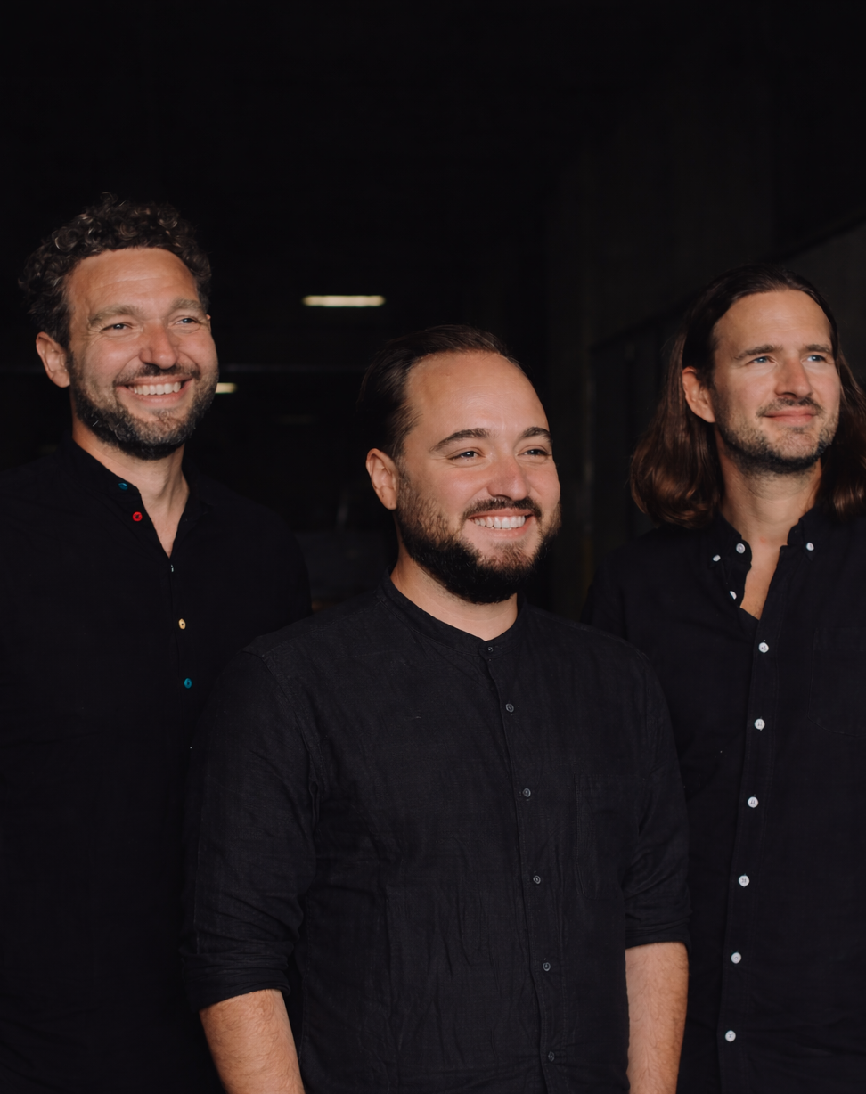 ChatGPT Image Feb 12, 2026, 03_21_21 PM