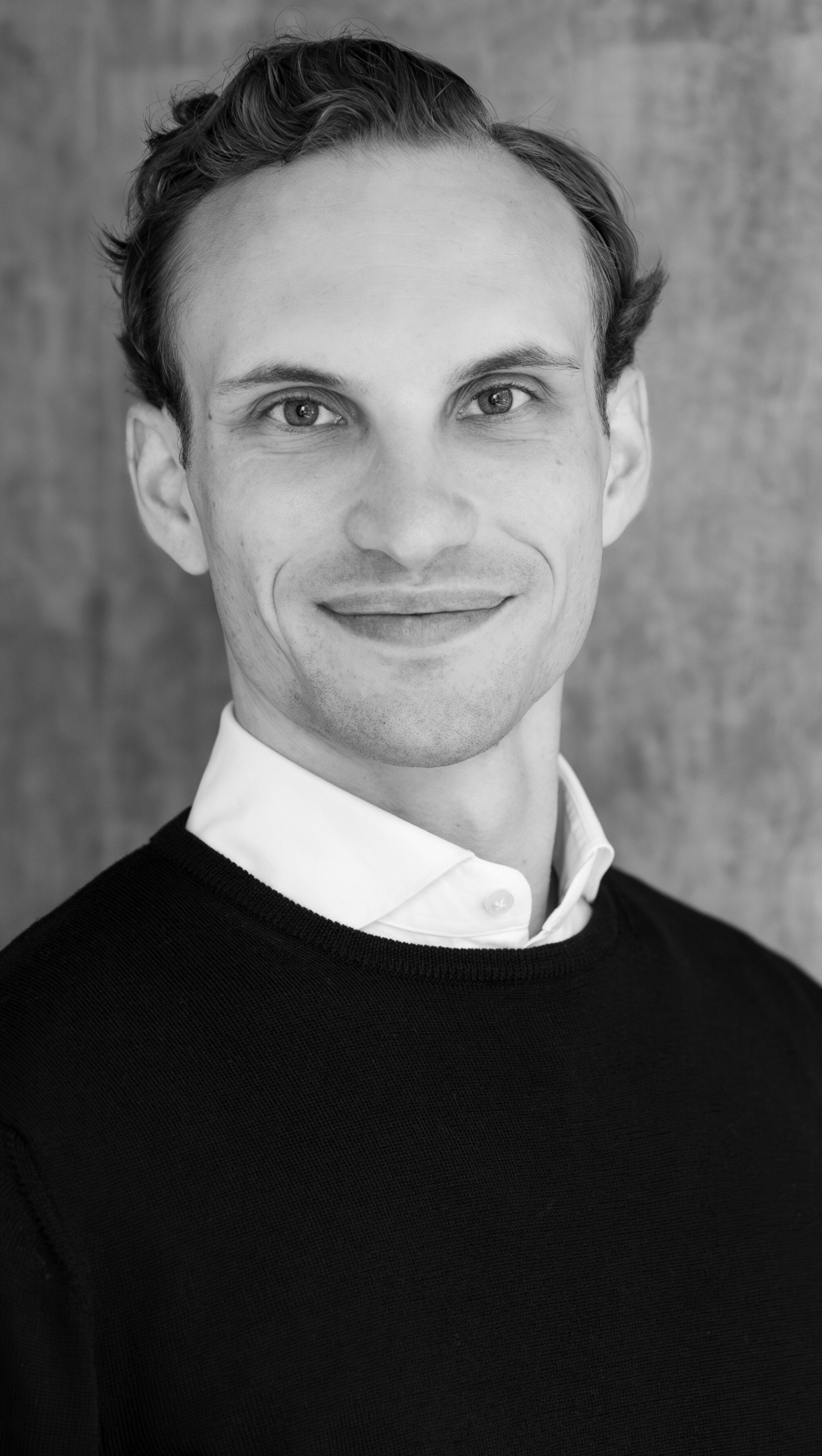 Claudius sw - Copy - Copy