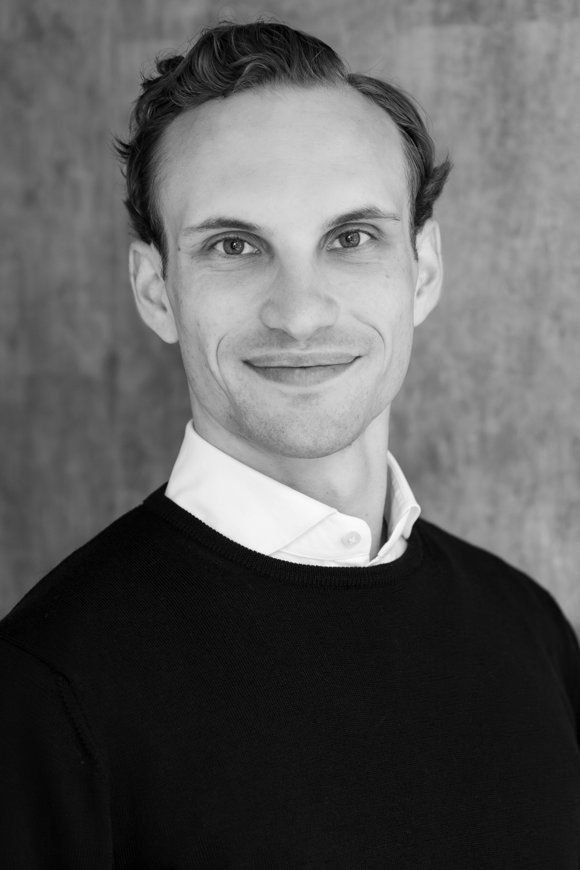 Claudius sw - Copy