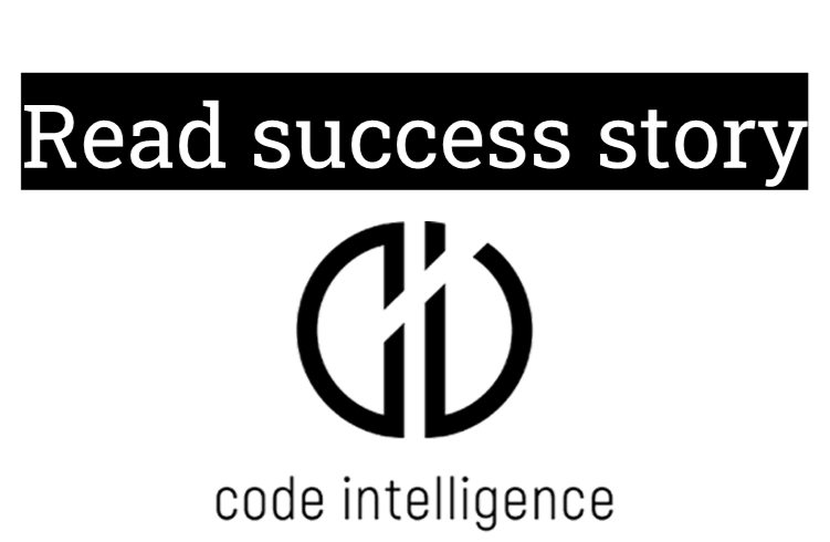 Code Intelligence