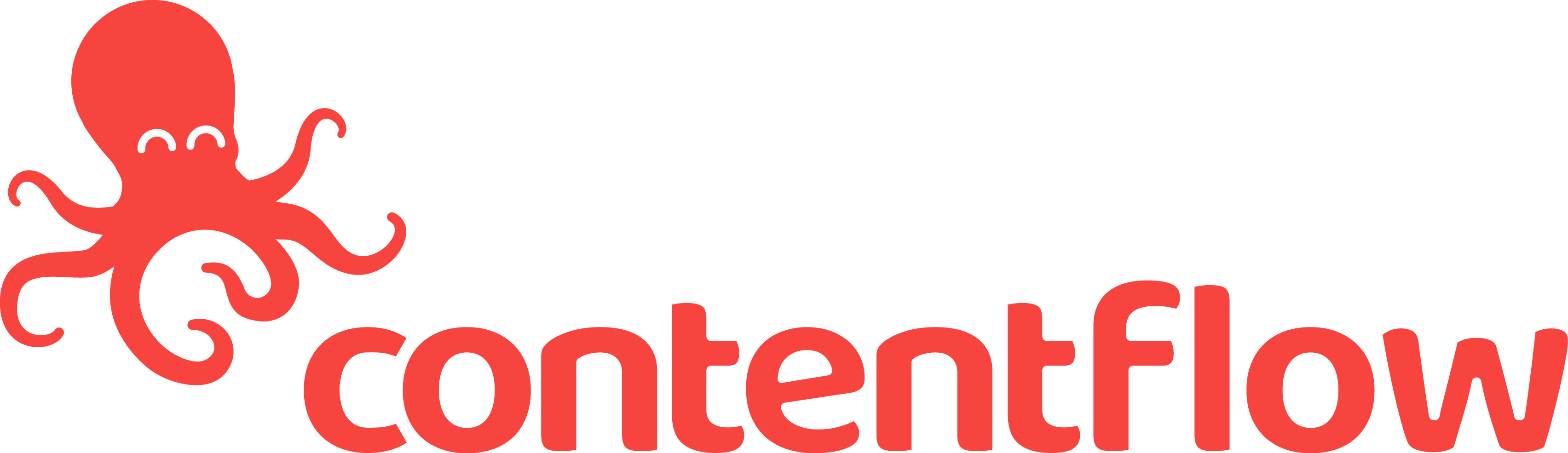Contentflow_Logo_new_red