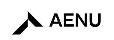 AENU