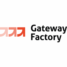 Gateway Factory 