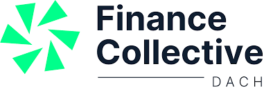 Finance Collective DACH