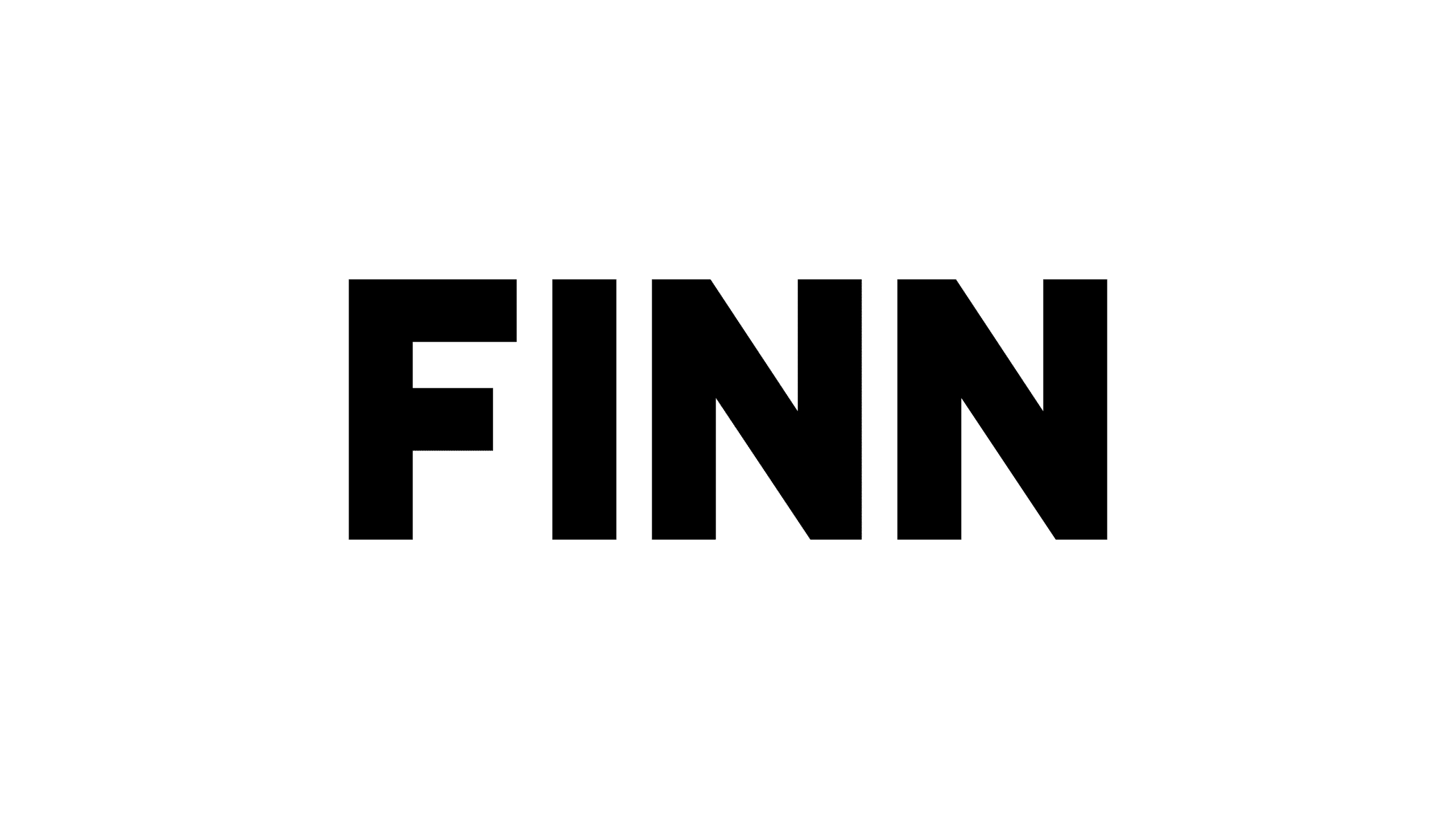 FINN_Logo_RGB_FINN_Logo_Black (2)