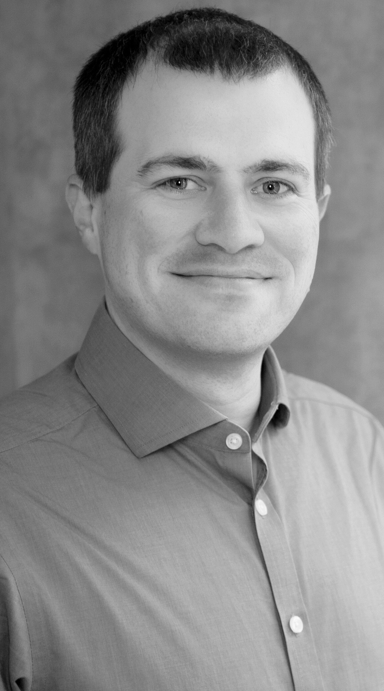 Felix Neudel - sw - Copy (4)-2