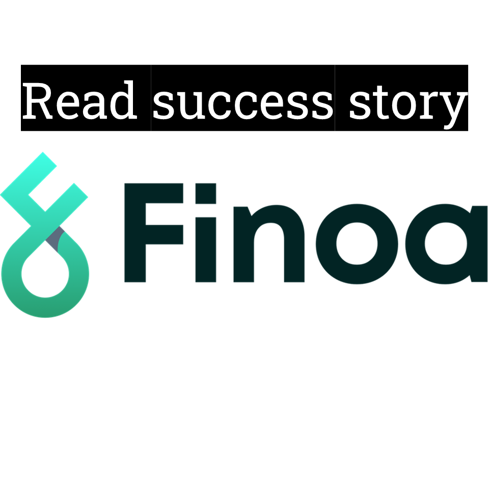 Finoa Highlight 2-1