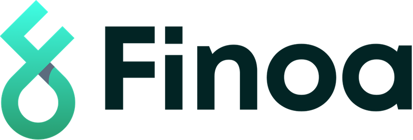 Finoa