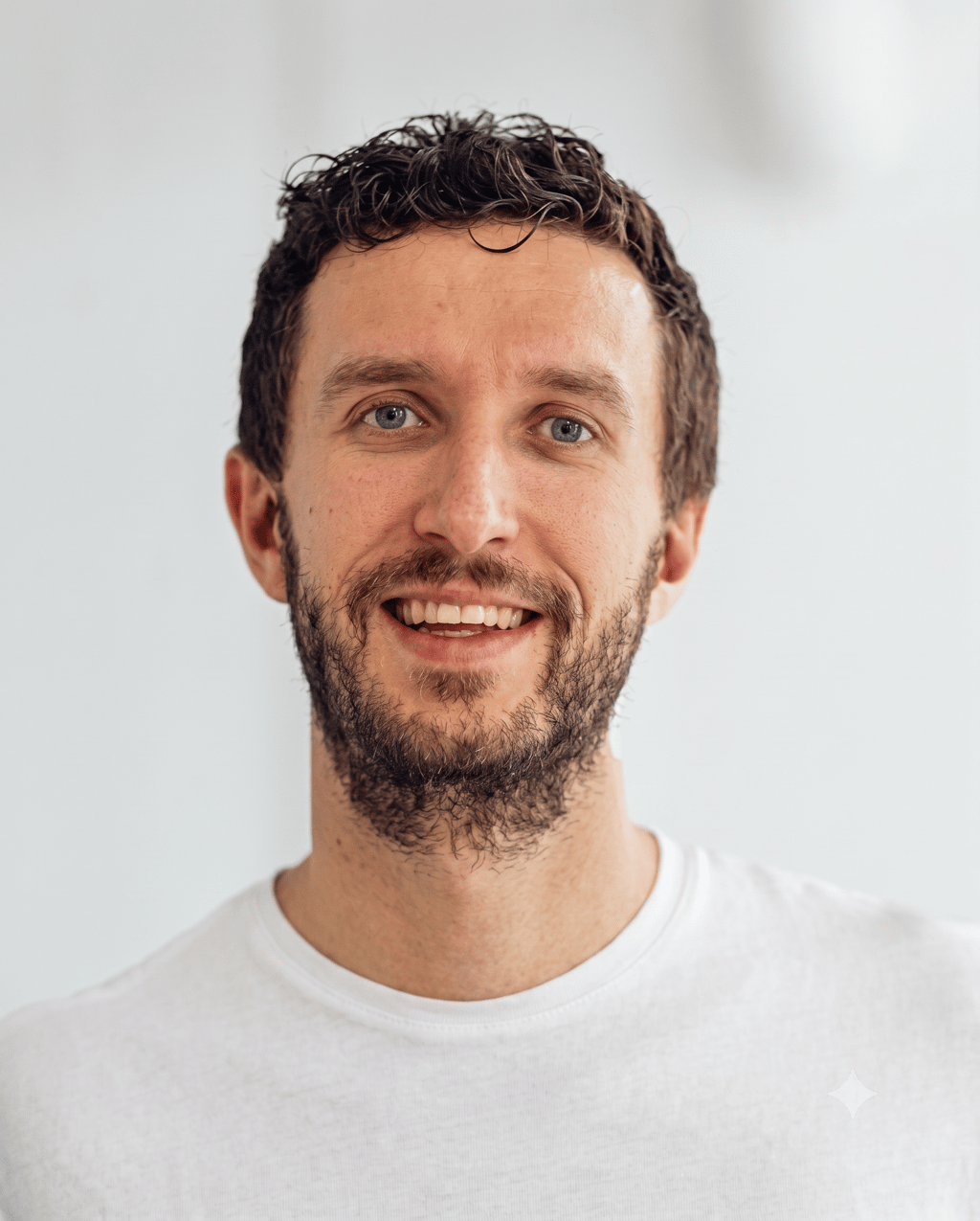 Success Story: Storytile
