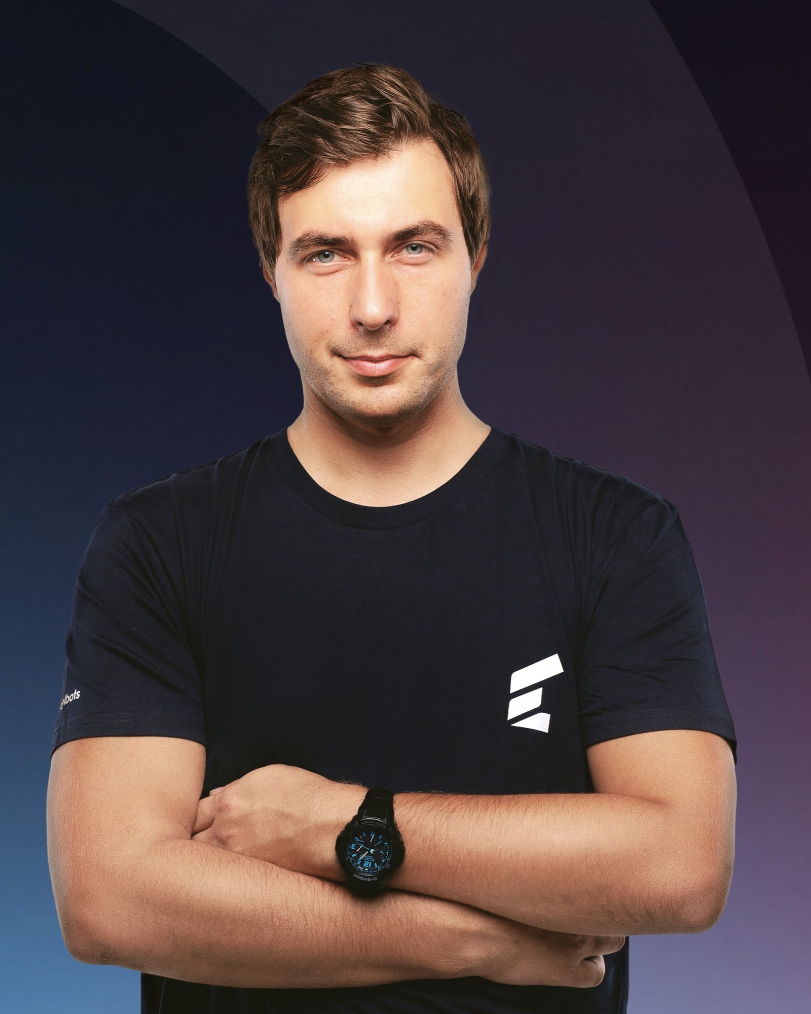 Georg