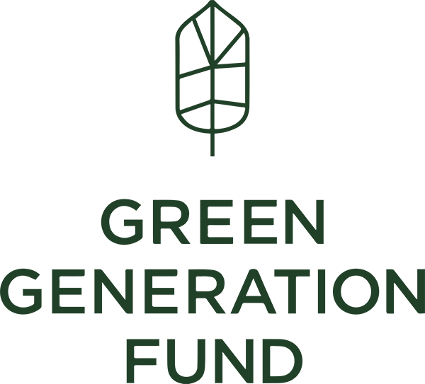 Green_Generation_Fund_Site_Logo_Green