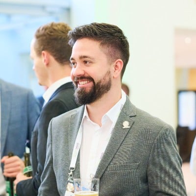 Success Story: NoMaze