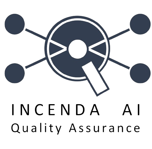 Incenda_Logo_Big-removebg-preview