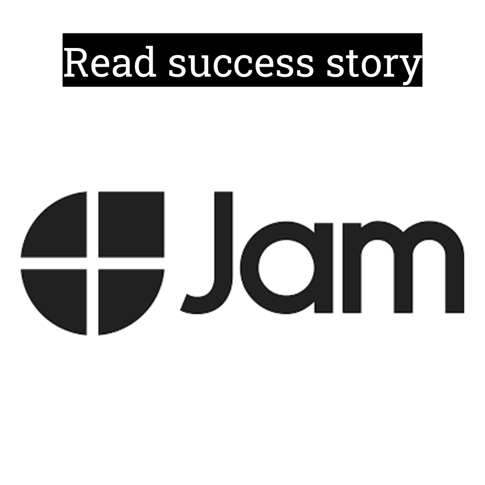 Jam_PNG