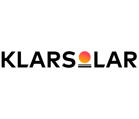 Klarsolar_logo@2x