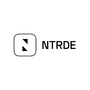 Ntrde