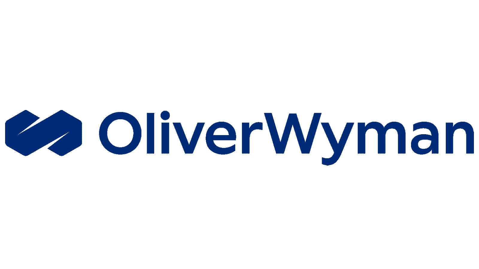 Oliver-Wyman-Logo