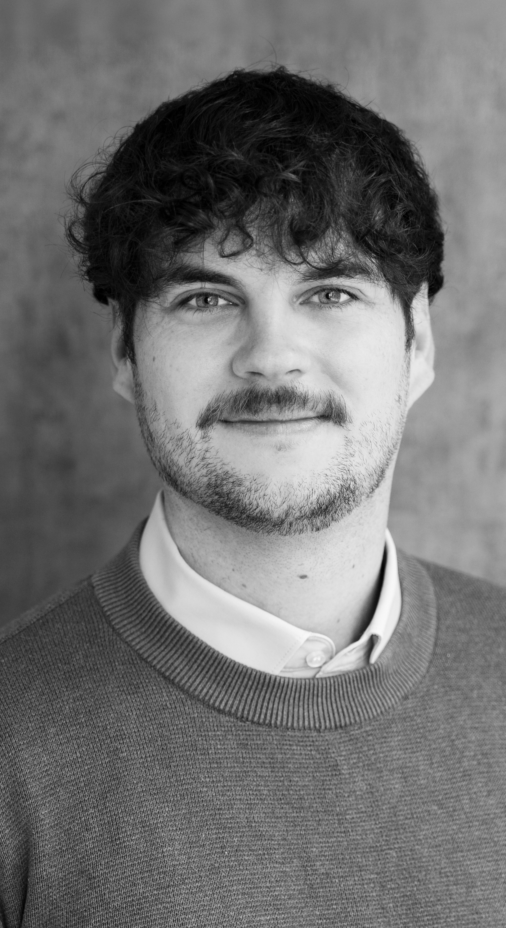 Yannik Kirn