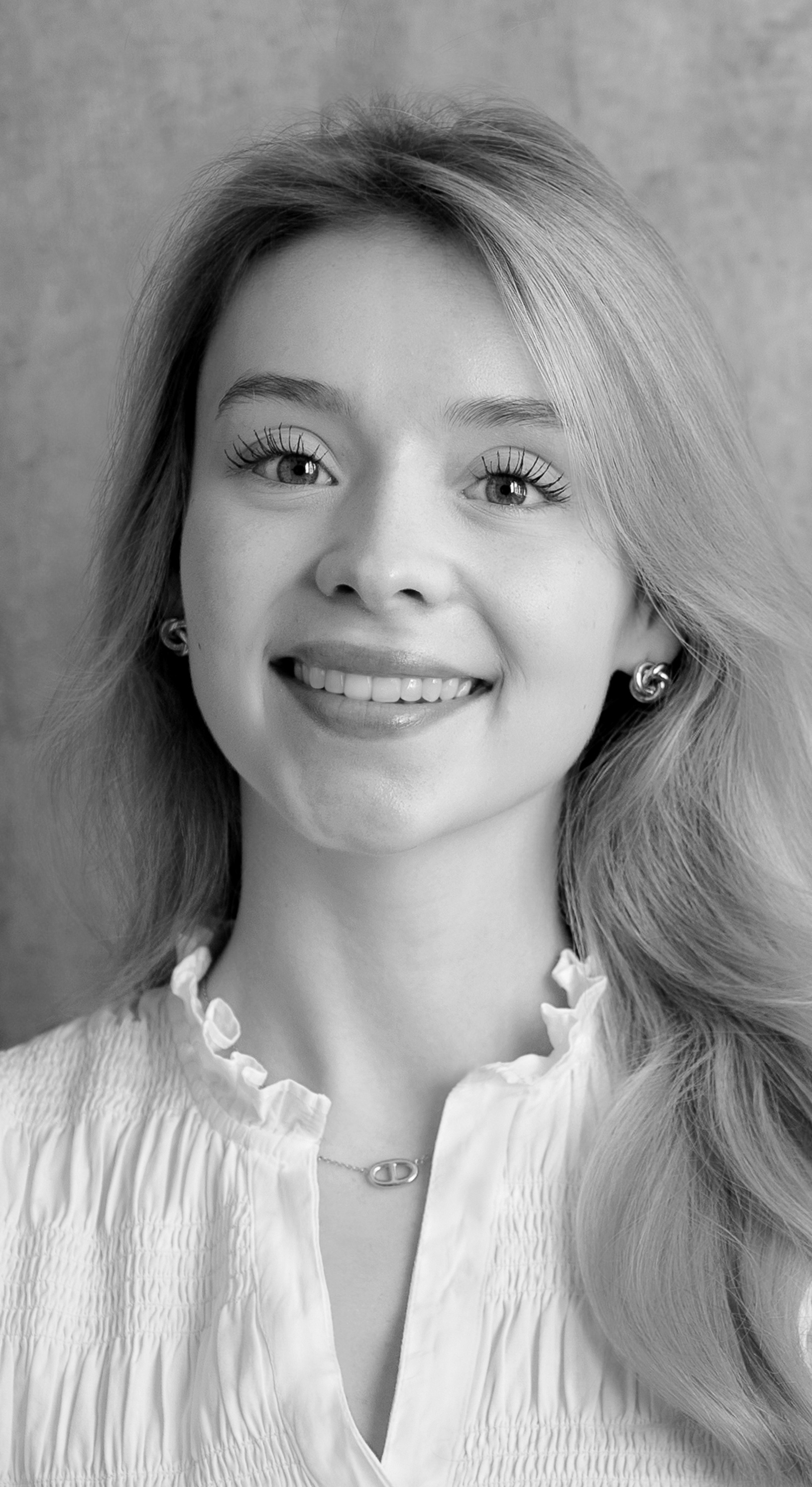 Clara Dähn