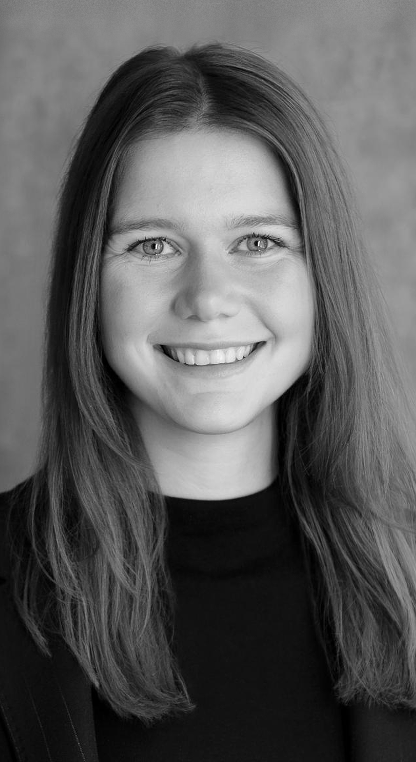 Nina Kinkelin