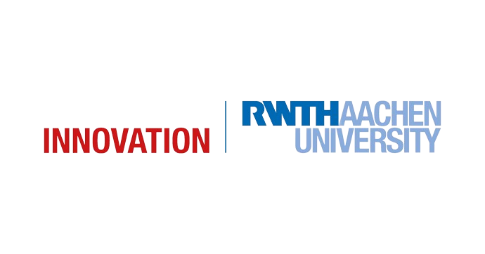 RWTH_Incubation_Program-removebg-preview
