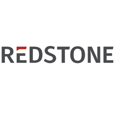 Redstone_png