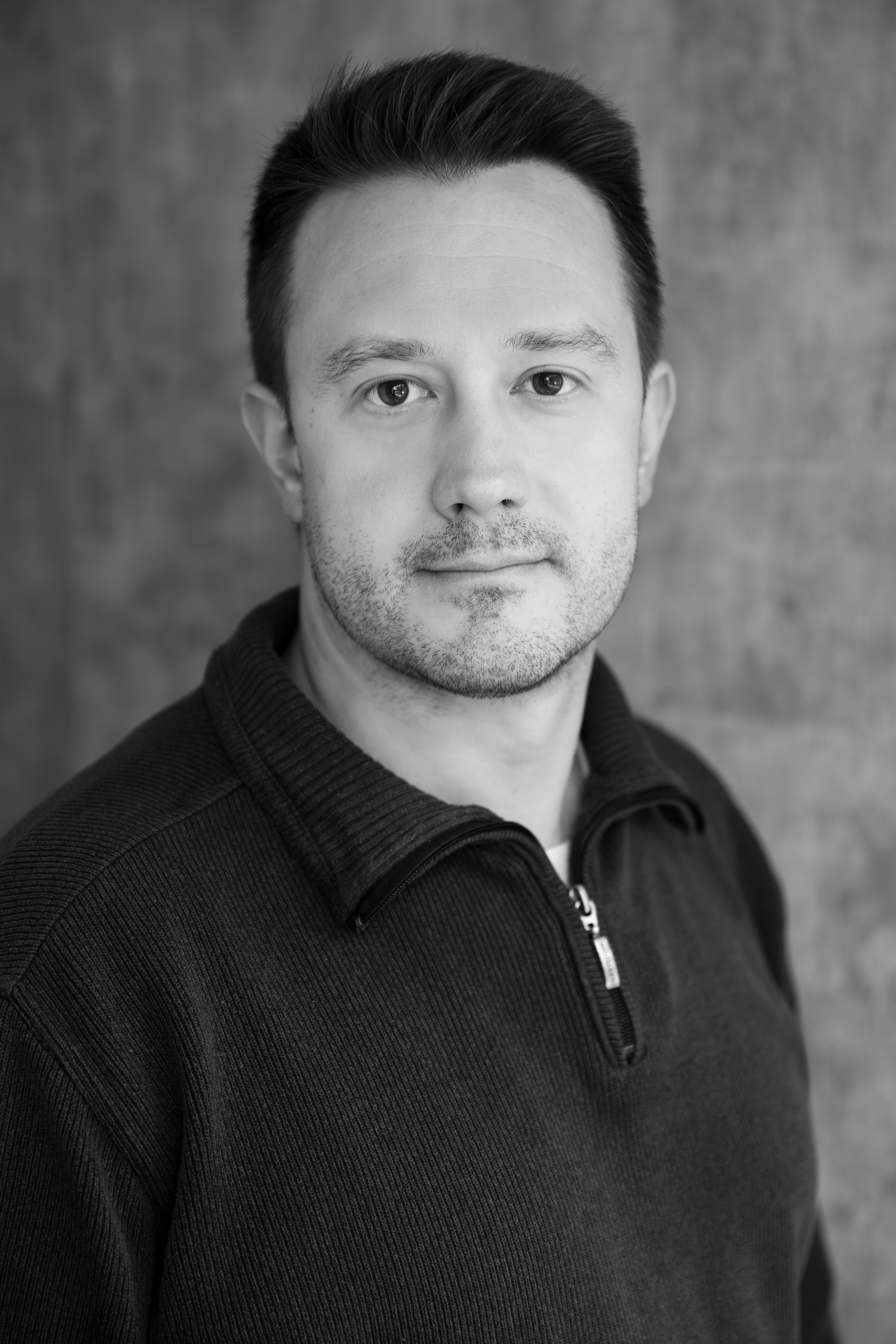 Richard sw