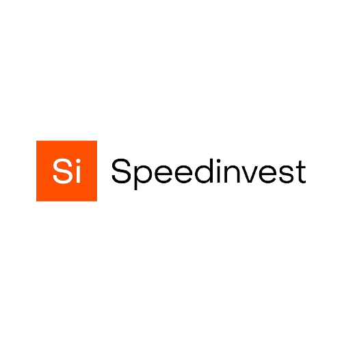 Speedinvest-1