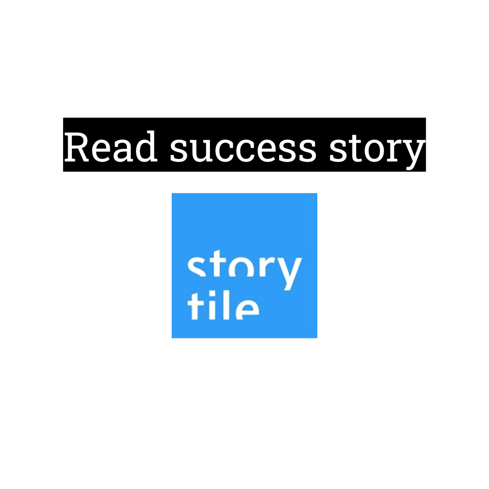 Storytile