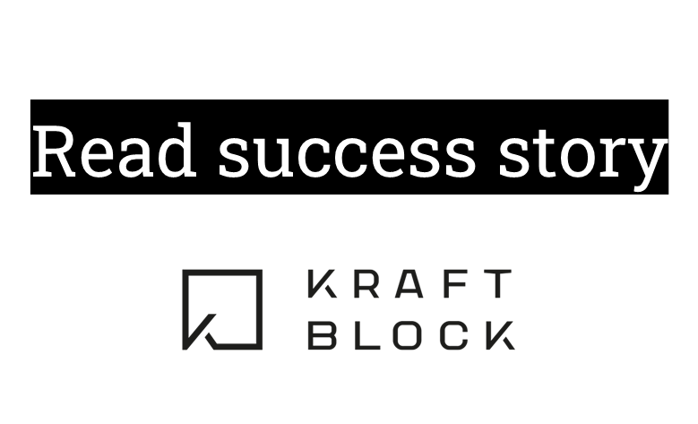 Template - kraftblock - Copy2