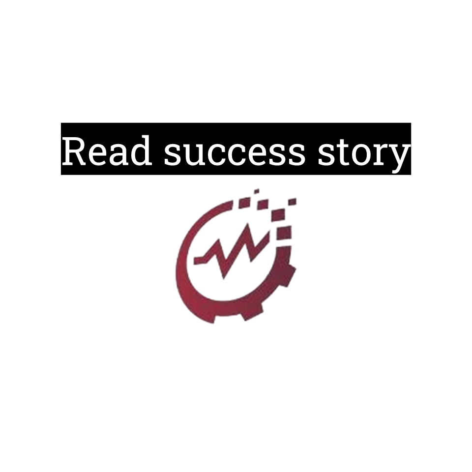 Template_Core Sensing