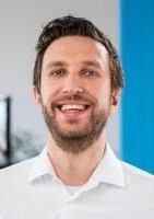 Visual_Paul Knecht JPEG