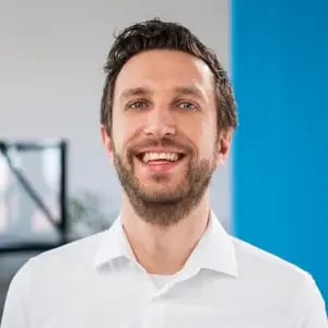 Success Story: Storytile