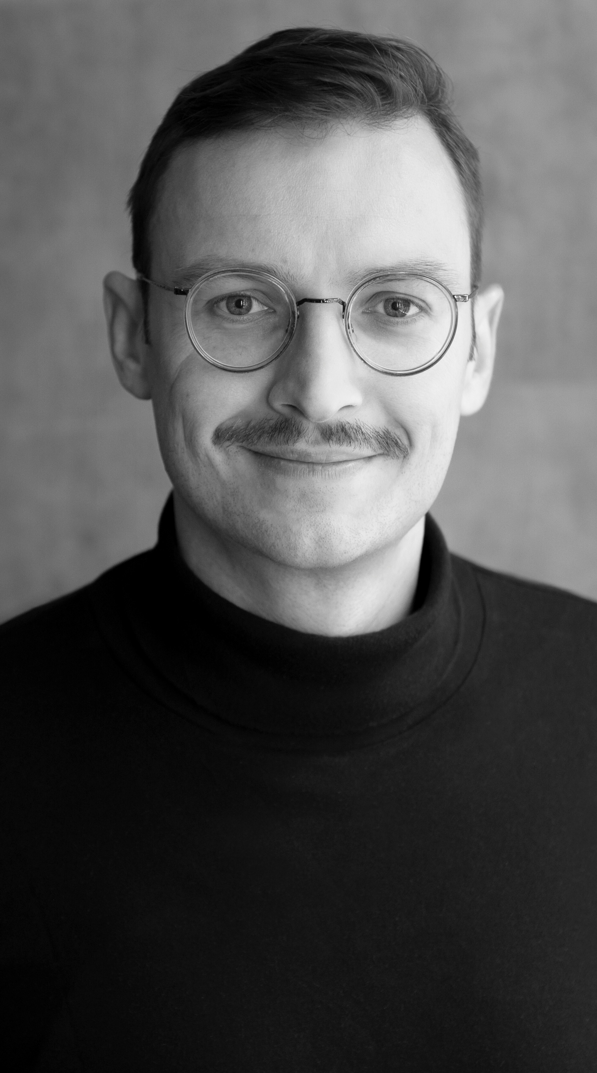 Visual_Website Tillmann Baumgart