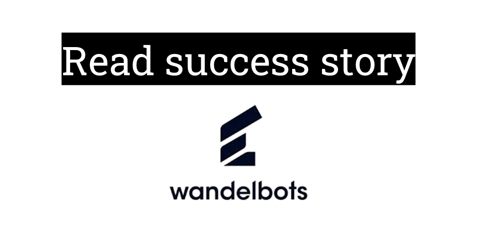 Wandelbots