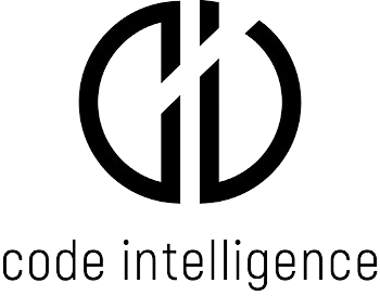 code_intelligence-removebg-preview