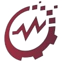 core_sensing-removebg-preview