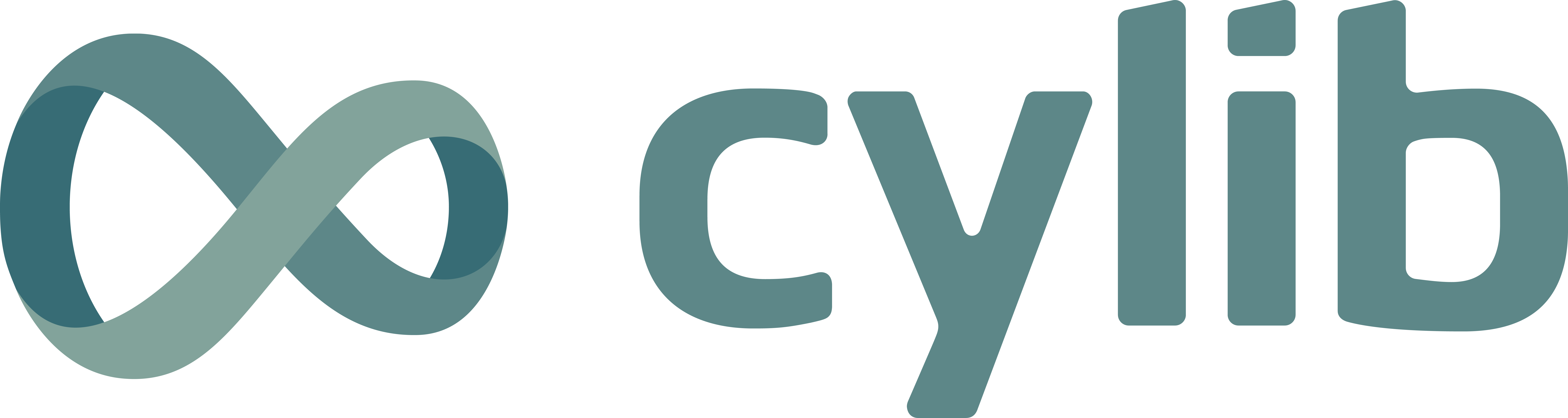 cylib_colored