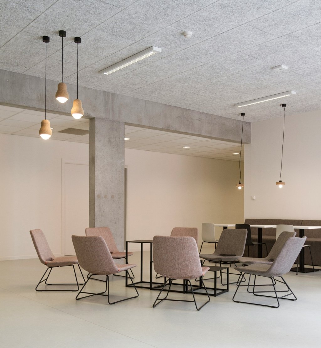 Webinar: Finance Collective DACH x FUNDED