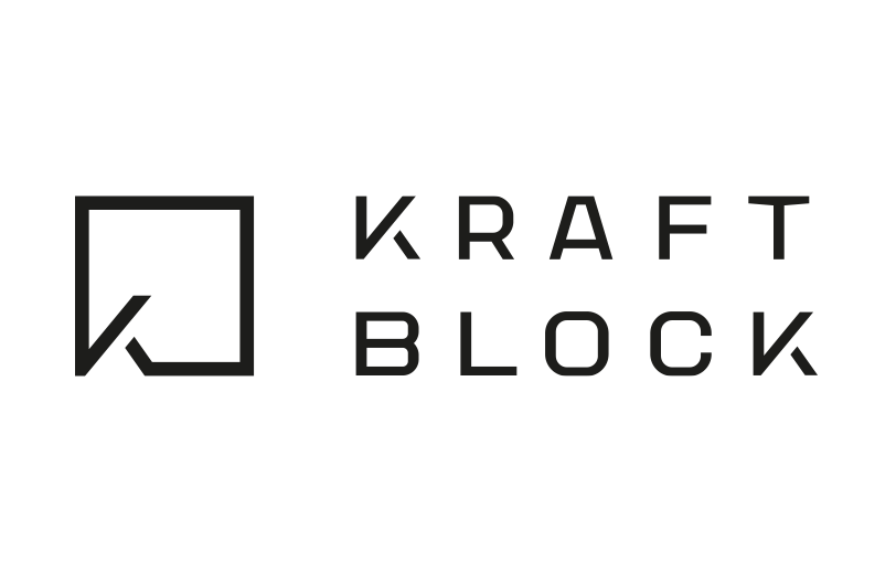 kraftblock_png