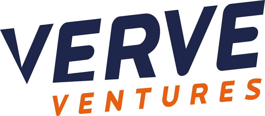 logo-verve-vc