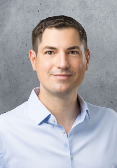 management-member-simon-krech-core-sensing-2048x1152-1-1024x5762