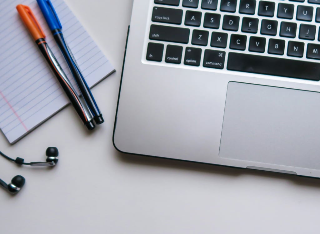 Webinar: Opportunity Non-Dilutive Funding with BBVA & Speedinvest