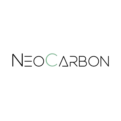 neocarbon-removebg-preview